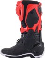 2010020-312 Alpinestares LE TECH-10 Acumen 3.jpg