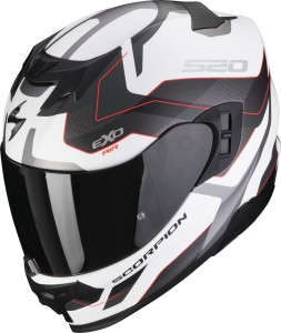 Kask SCORPION EXO-520 EVO Air ELAN 
