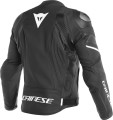Kurtka Dainese AVRO 4