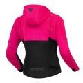 Bluza Shima Daybreaker Lady Pink