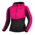 Bluza Shima Daybreaker Lady Pink