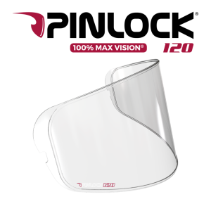 PINLOCK HJC DO SZYB HJ37 CLEAR DO KASKU RPHA91