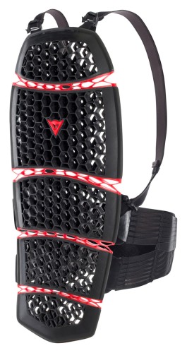 ochraniacz dainese armor 2.0.jpg