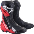 Alpinestars-Supertech-R-Honda-2220423-1317-1.jpg