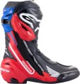 Alpinestars-Supertech-R-Honda-2220423-1317-2.jpg