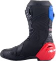 Alpinestars-Supertech-R-Honda-2220423-1317-3.jpg