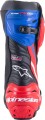 Alpinestars-Supertech-R-Honda-2220423-1317-4.jpg