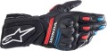 3558423-1317-Alpinestars-honda-sp-8-v3-1.jpg