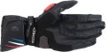 3558423-1317-Alpinestars-honda-sp-8-v3-2.jpg