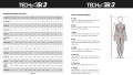 Stella Tech-Air 3 size chart.JPG