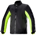 alpinestars-bogota'-pro-drysta-membrana-1.JPG