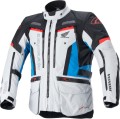 Alpinestars Honda Bogota Pro 3206723-9173-1.jpg
