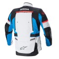 Alpinestars Honda Bogota Pro 3206723-9173-2.jpg