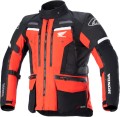 Alpinestars Honda Bogota Pro 3206723-3031-1.jpg