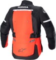 Alpinestars Honda Bogota Pro 3206723-3031-2.jpg