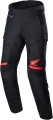 3226723-1303 Alpinestars honda_bogota_pro_drystar 1.jpg