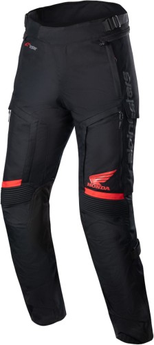 3226723-1303 Alpinestars honda_bogota_pro_drystar 1.jpg