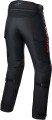 3226723-1303 Alpinestars honda_bogota_pro_drystar 2.jpg