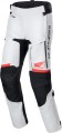 3226723-9031 Alpinestars honda_bogota_pro_drystar 1.jpg