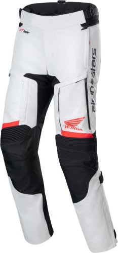 3226723-9031 Alpinestars honda_bogota_pro_drystar 1.jpg
