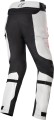 3226723-9031 Alpinestars honda_bogota_pro_drystar 2.jpg