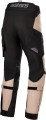3224822-85-Alpinestars-halo-drystar.jpg