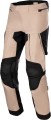3224822-85-Alpinestars-halo-drystar-pants.jpg
