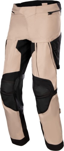 3224822-85-Alpinestars-halo-drystar-pants.jpg