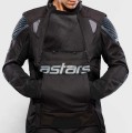 alpinestars-halo-4.JPG