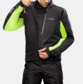 alpinestars-halo-9.JPG