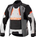 3204822-9049 Alpinestars -halo-drystar-1.jpg