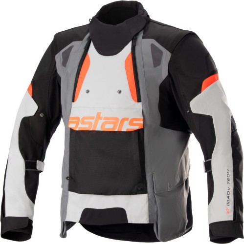 3204822-9049 Alpinestars -halo-drystar-1.jpg