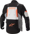 3204822-9049 Alpinestars -halo-drystar-2.jpg