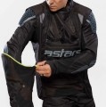 alpinestars-halo-1.JPG