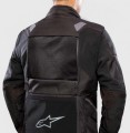 alpinestars-halo-3.JPG