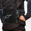 alpinestars-halo-5.JPG