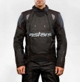 alpinestars-halo-6.JPG