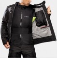 alpinestars-halo-8.JPG