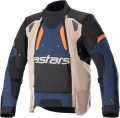 3204822-7194 Alpinestars halo-drystar-1.jpg