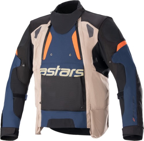 3204822-7194 Alpinestars halo-drystar-1.jpg