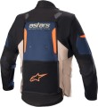 3204822-7194 Alpinestars halo-drystar-2.jpg