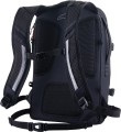 6108023-1100 Alpinestars amp-7..jpg