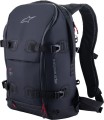 6108023-1100 Alpinestars amp-7.jpg