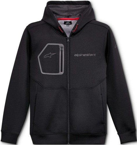 1212-53020-10 Alpinestars Convex-Tech-Fleece.jpg