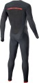 6998122-1303 Alpinestars tech-air-10-race-system-long-base-.jpg