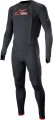 6998122-1303 Alpinestars tech-air-10-race-system-long-base-layer.jpg