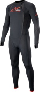 Odzież termoaktywna Alpinestars TECH-AIR 10