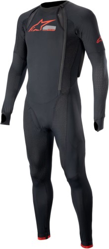 6998122-1303 Alpinestars tech-air-10-race-system-long-base-layer.jpg