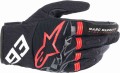 3574921-1336- Alpinestars - mm93-losail-v2 1.jpg