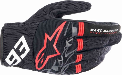 3574921-1336- Alpinestars - mm93-losail-v2 1.jpg